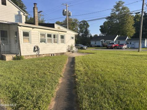 1 Loralee Drive Colonie NY 12205