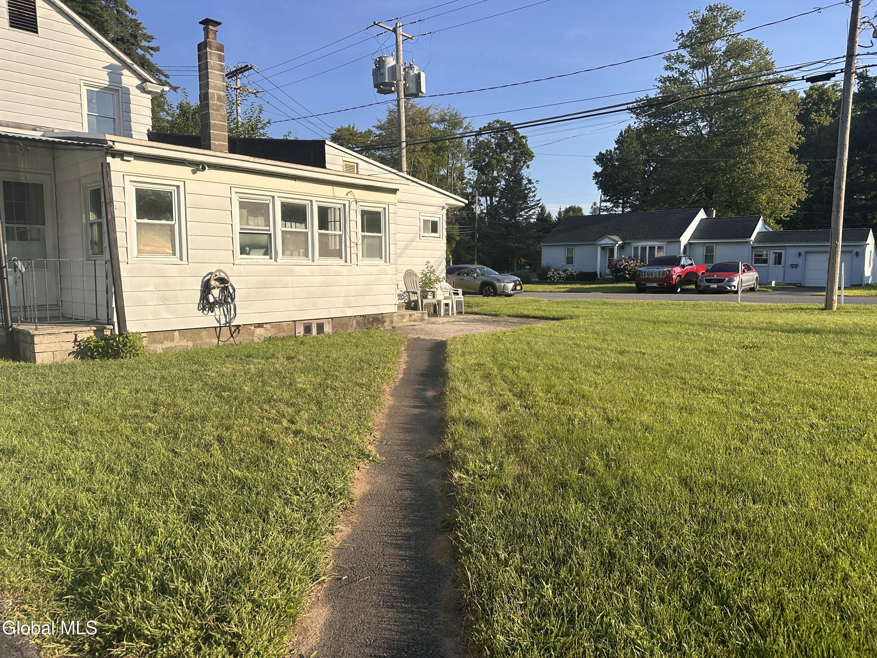 1 Loralee Drive Colonie NY 12205