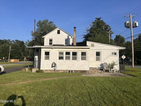 1 Loralee Drive Colonie NY 12205