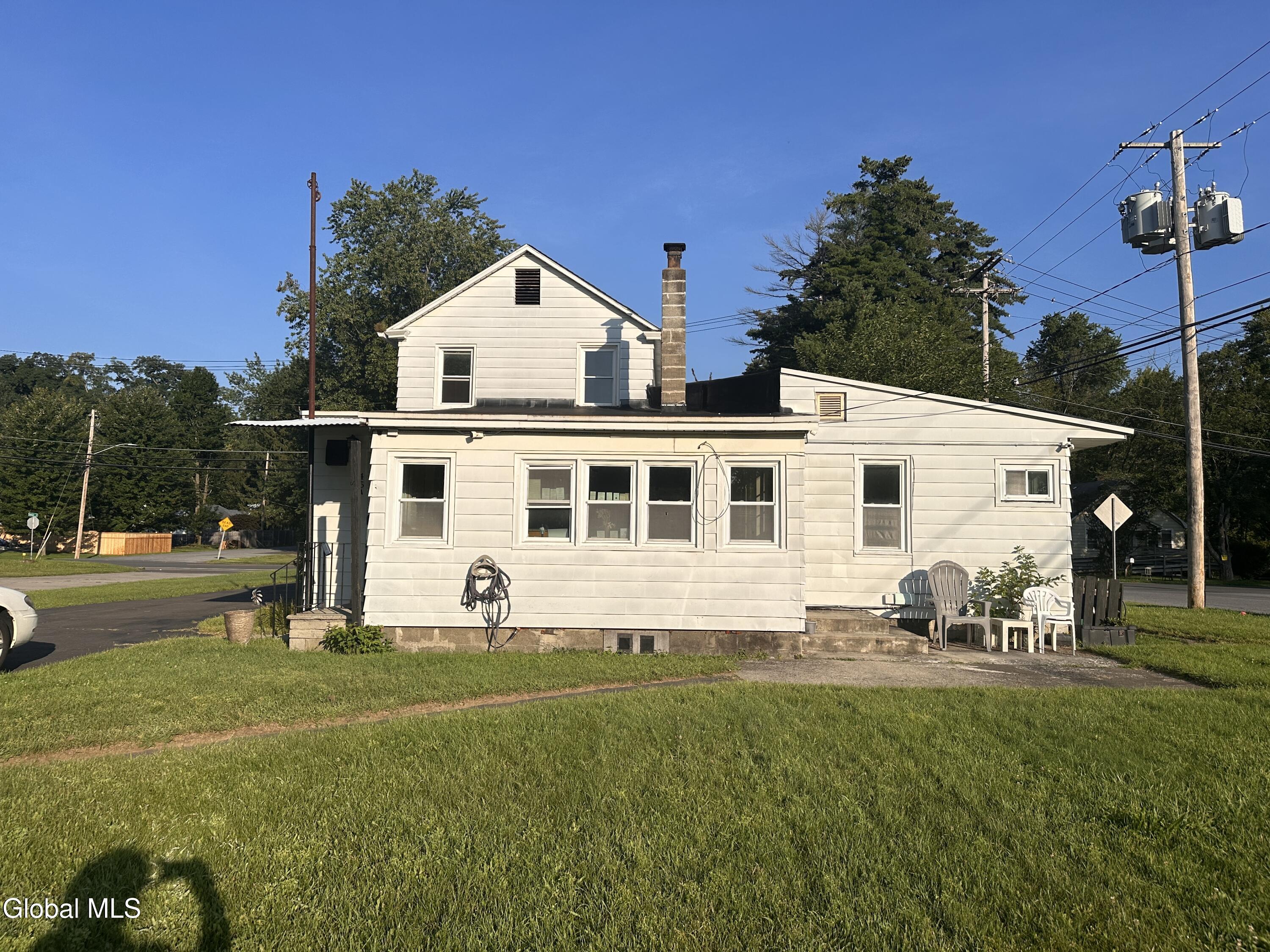 1 Loralee Drive Colonie NY 12205