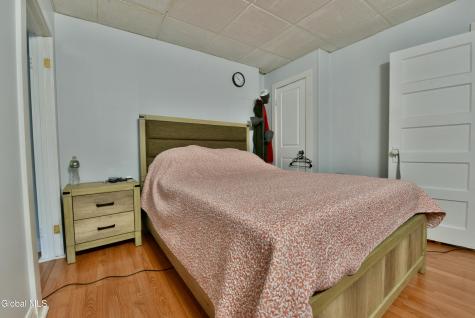 1 Loralee Drive Colonie NY 12205