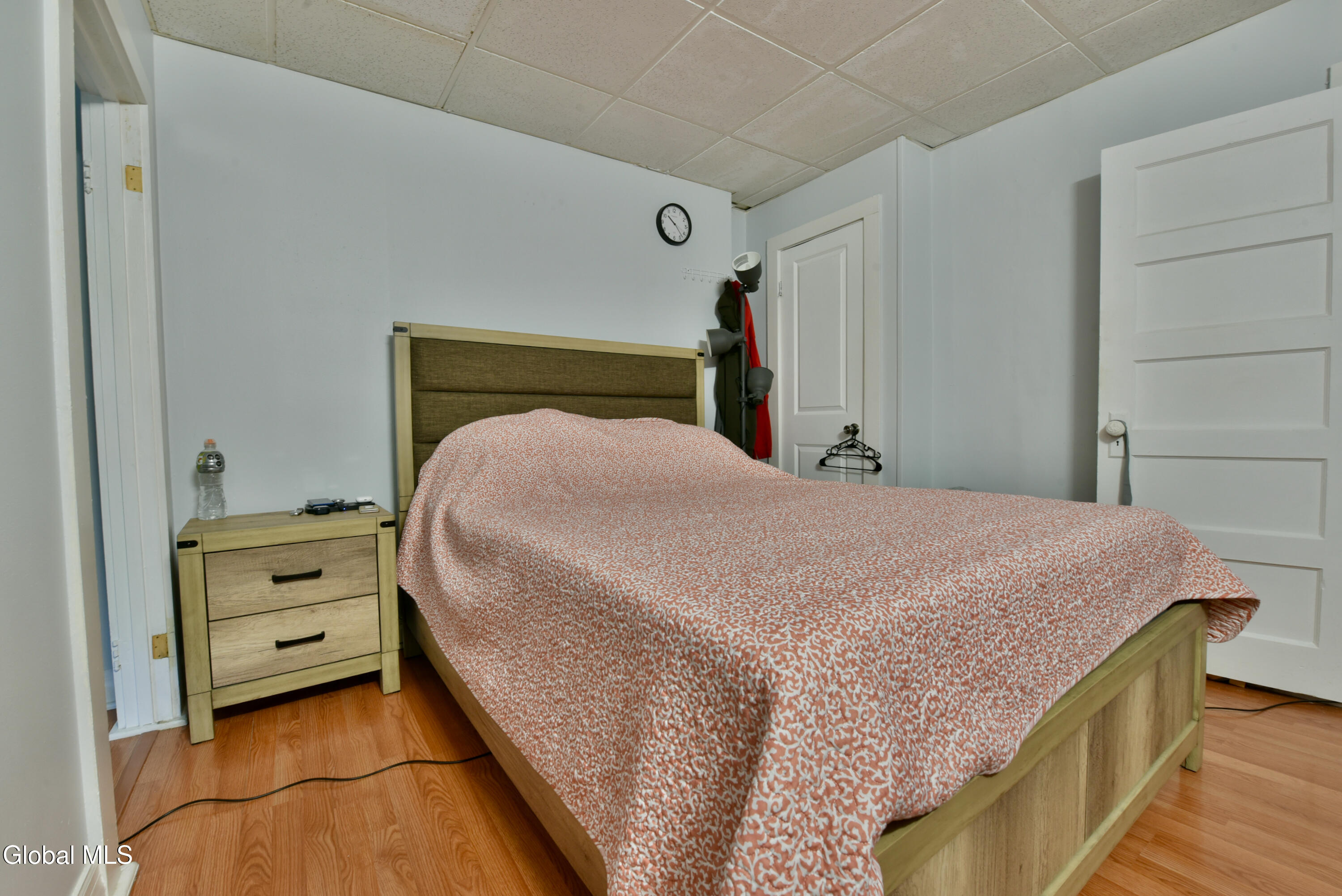 1 Loralee Drive Colonie NY 12205