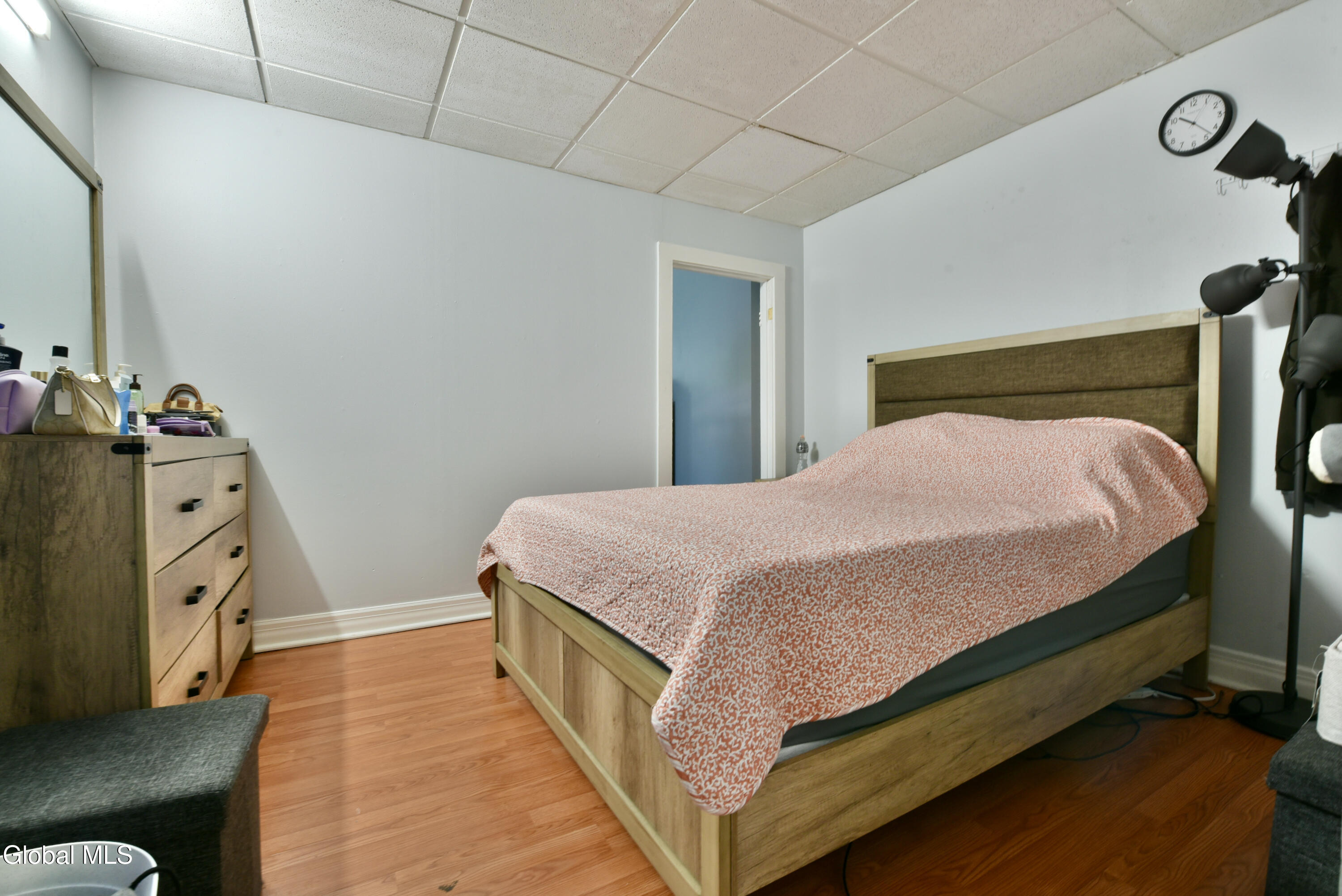 1 Loralee Drive Colonie NY 12205