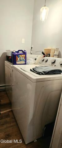 569 Nott Street Schenectady NY 12308