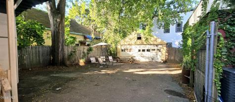569 Nott Street Schenectady NY 12308