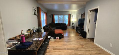 569 Nott Street Schenectady NY 12308