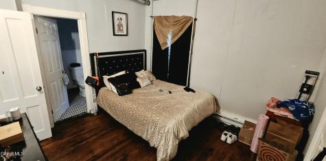 569 Nott Street Schenectady NY 12308