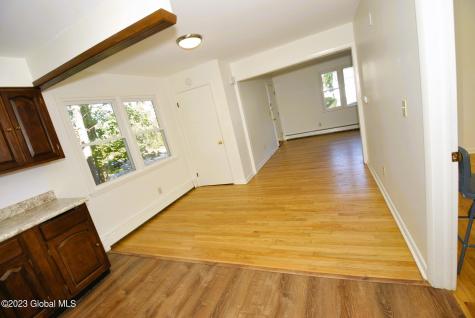 13 Fay Street Albany NY 12203