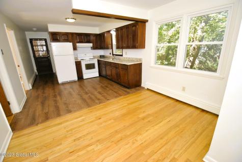 13 Fay Street Albany NY 12203