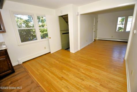 13 Fay Street Albany NY 12203