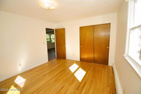 13 Fay Street Albany NY 12203