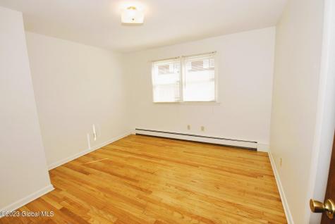 13 Fay Street Albany NY 12203