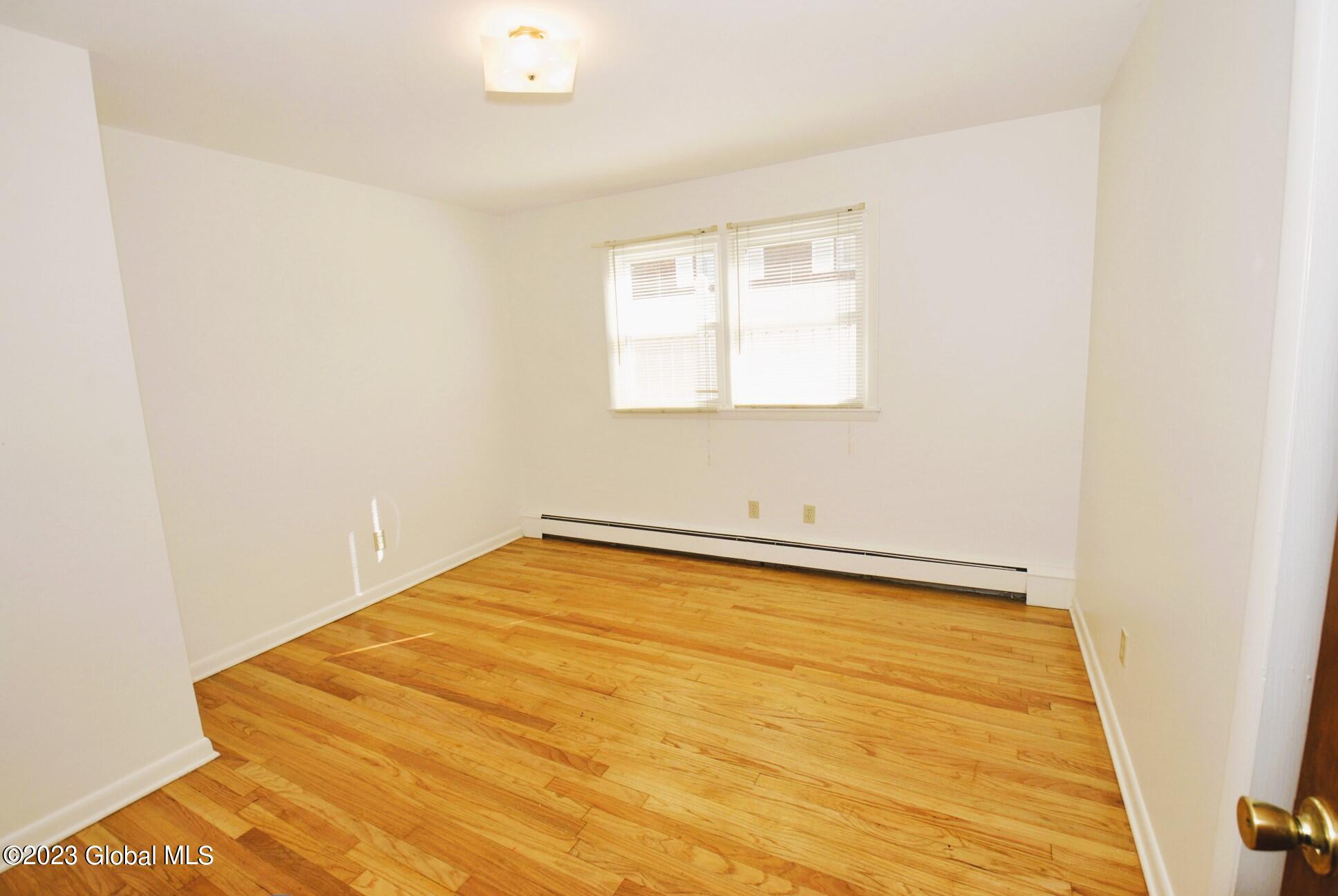 13 Fay Street Albany NY 12203