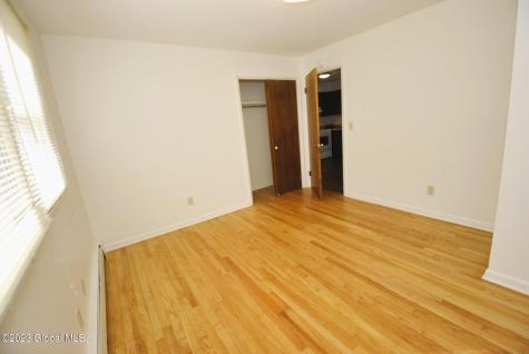 13 Fay Street Albany NY 12203