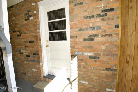 13 Fay Street Albany NY 12203