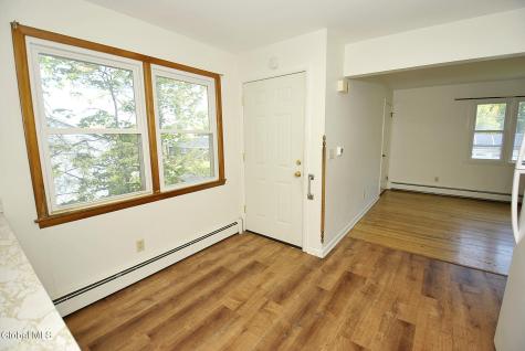 13 Fay Street Albany NY 12203
