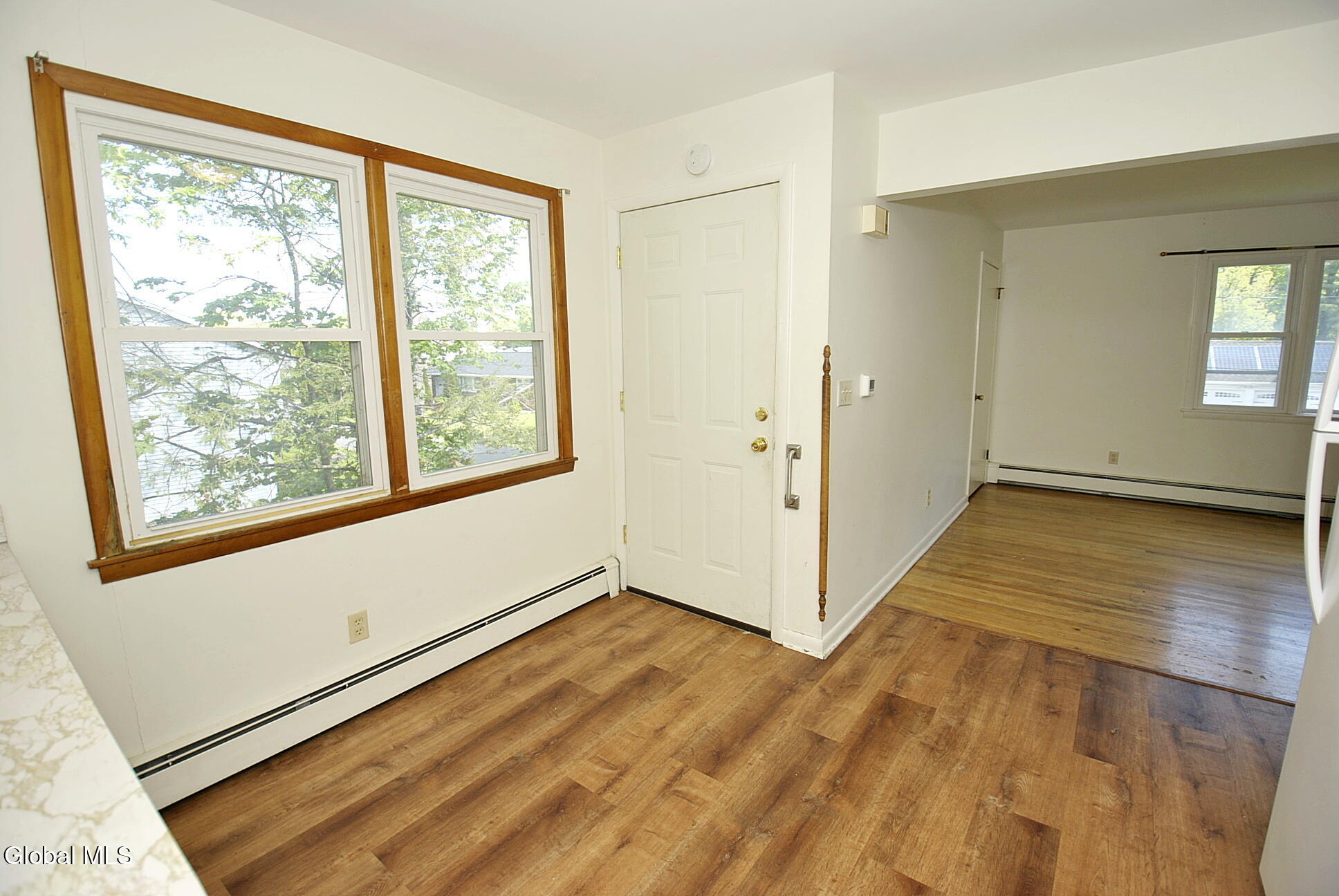 13 Fay Street Albany NY 12203