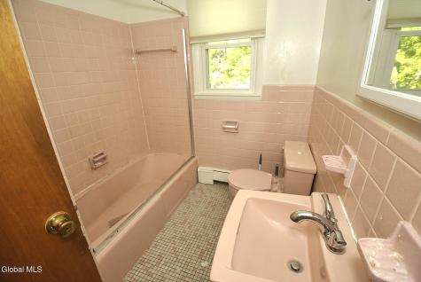 13 Fay Street Albany NY 12203