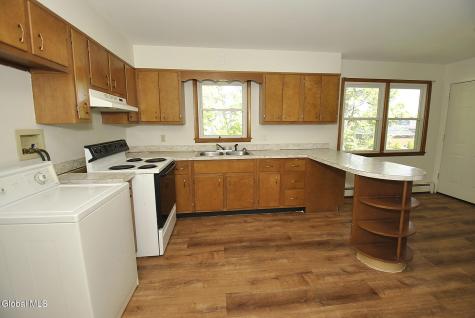 13 Fay Street Albany NY 12203