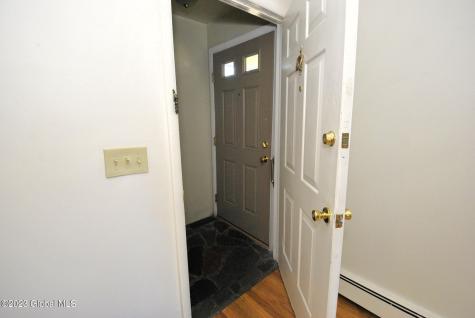 13 Fay Street Albany NY 12203