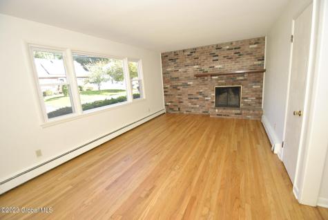 13 Fay Street Albany NY 12203