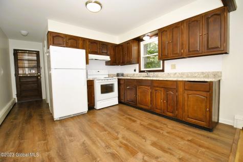 13 Fay Street Albany NY 12203