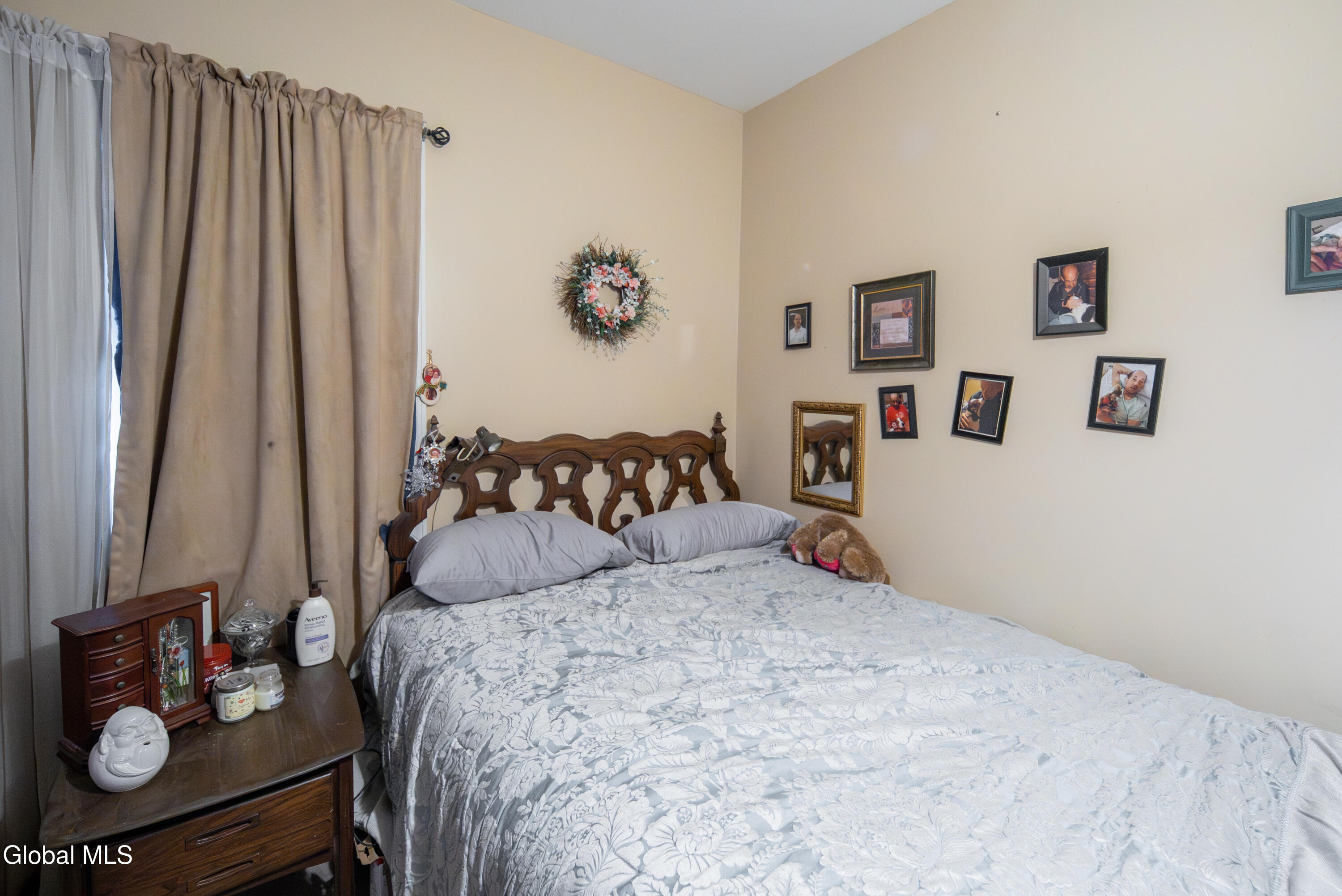46 Congress Street Cohoes NY 12047