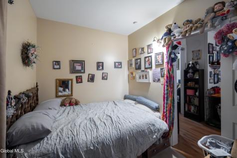 46 Congress Street Cohoes NY 12047