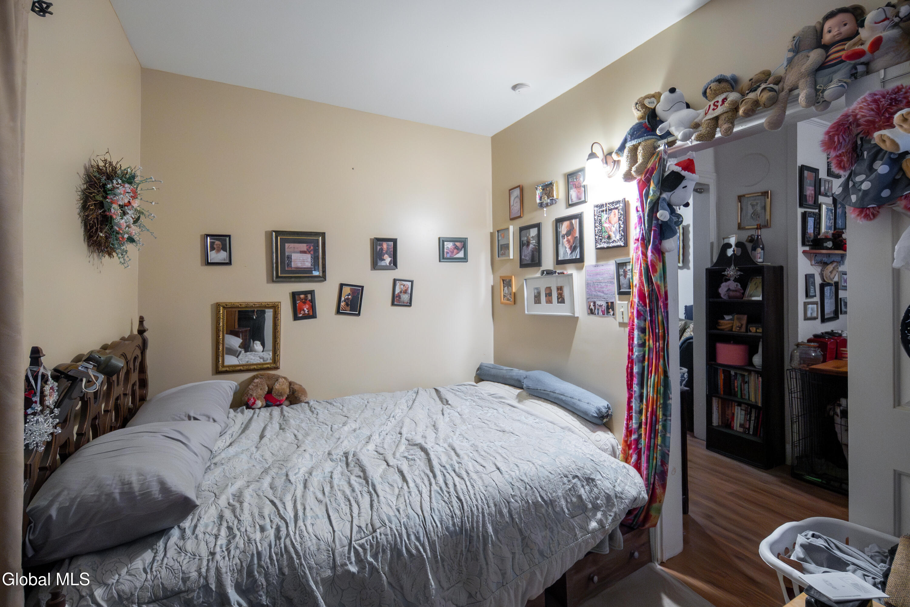 46 Congress Street Cohoes NY 12047
