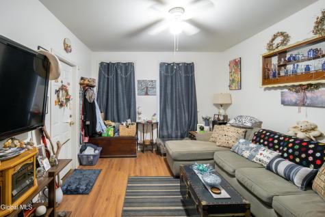 46 Congress Street Cohoes NY 12047