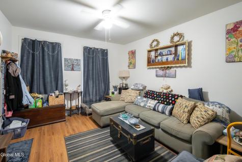 46 Congress Street Cohoes NY 12047
