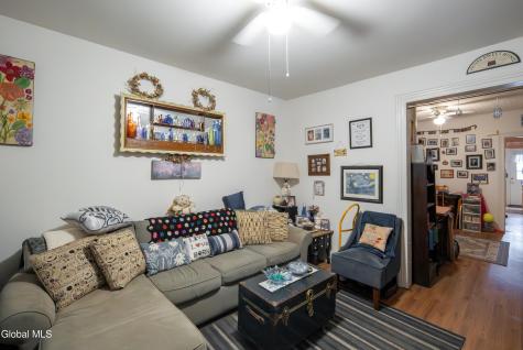 46 Congress Street Cohoes NY 12047