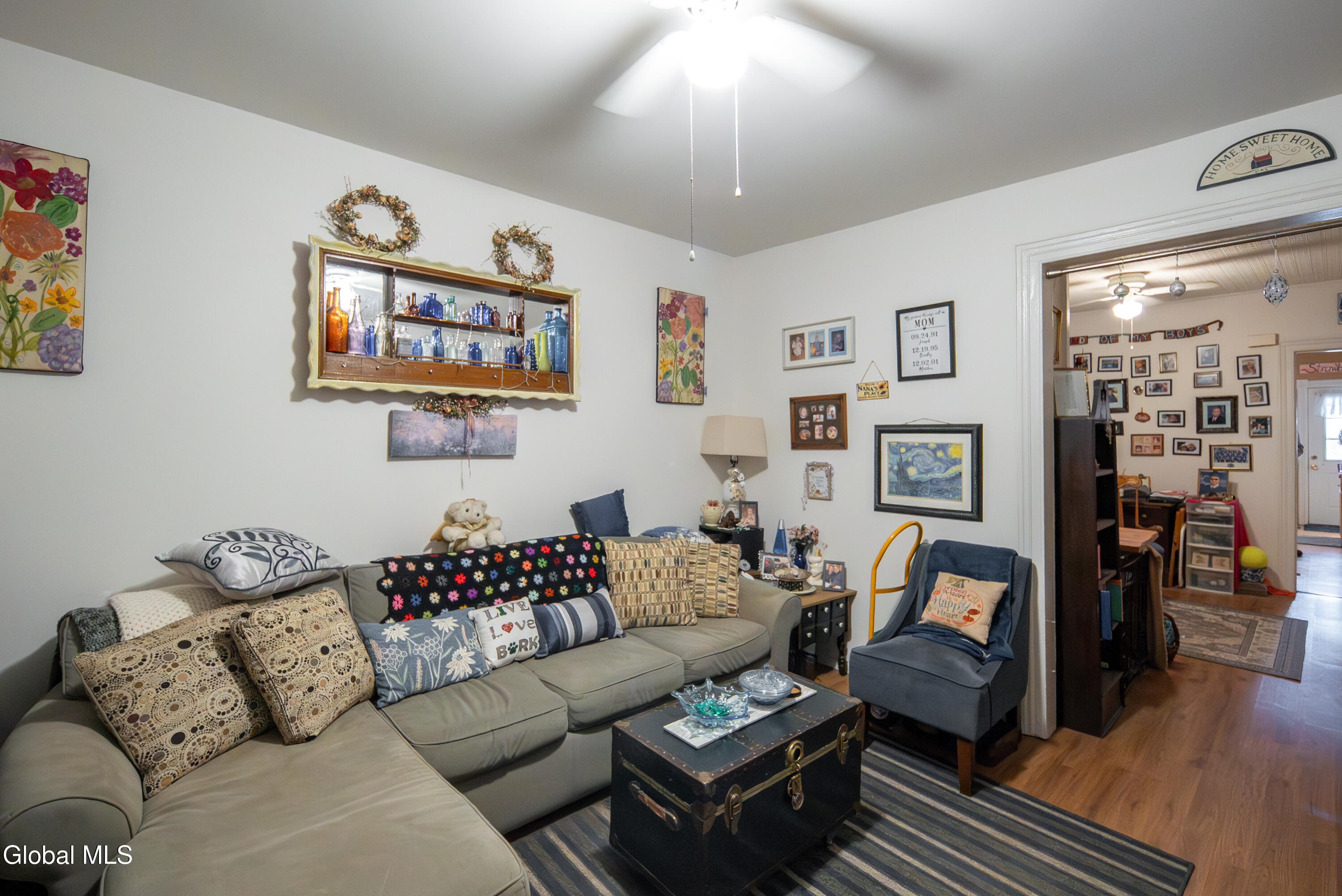 46 Congress Street Cohoes NY 12047