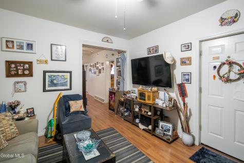 46 Congress Street Cohoes NY 12047