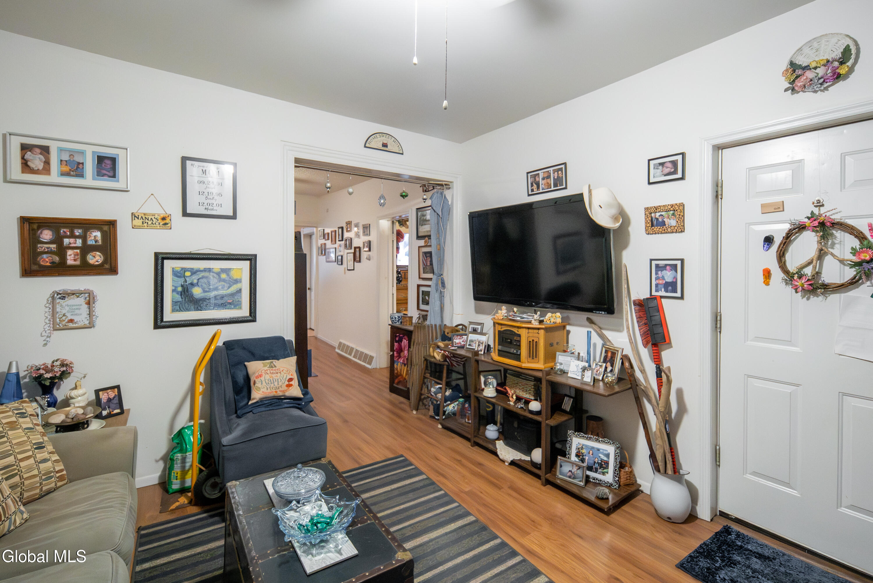 46 Congress Street Cohoes NY 12047