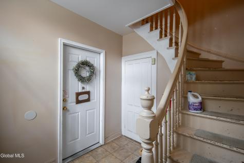 46 Congress Street Cohoes NY 12047