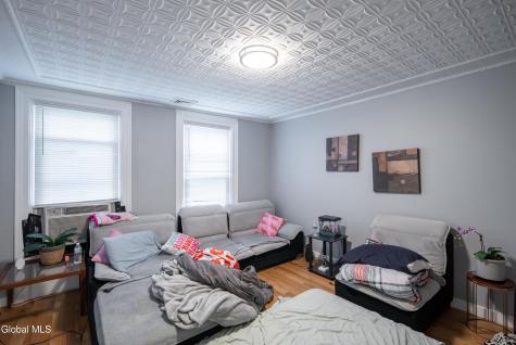 46 Congress Street Cohoes NY 12047