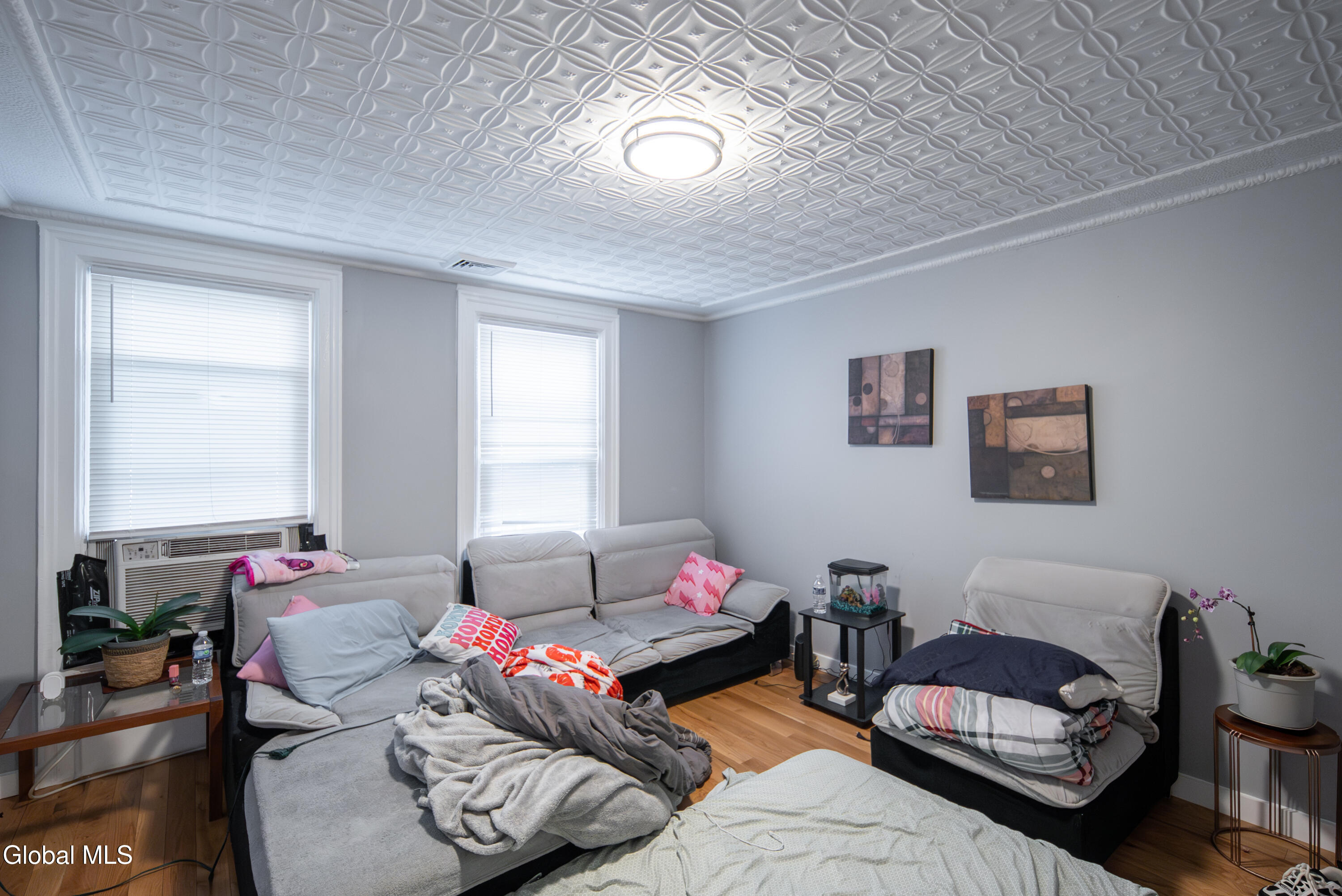 46 Congress Street Cohoes NY 12047