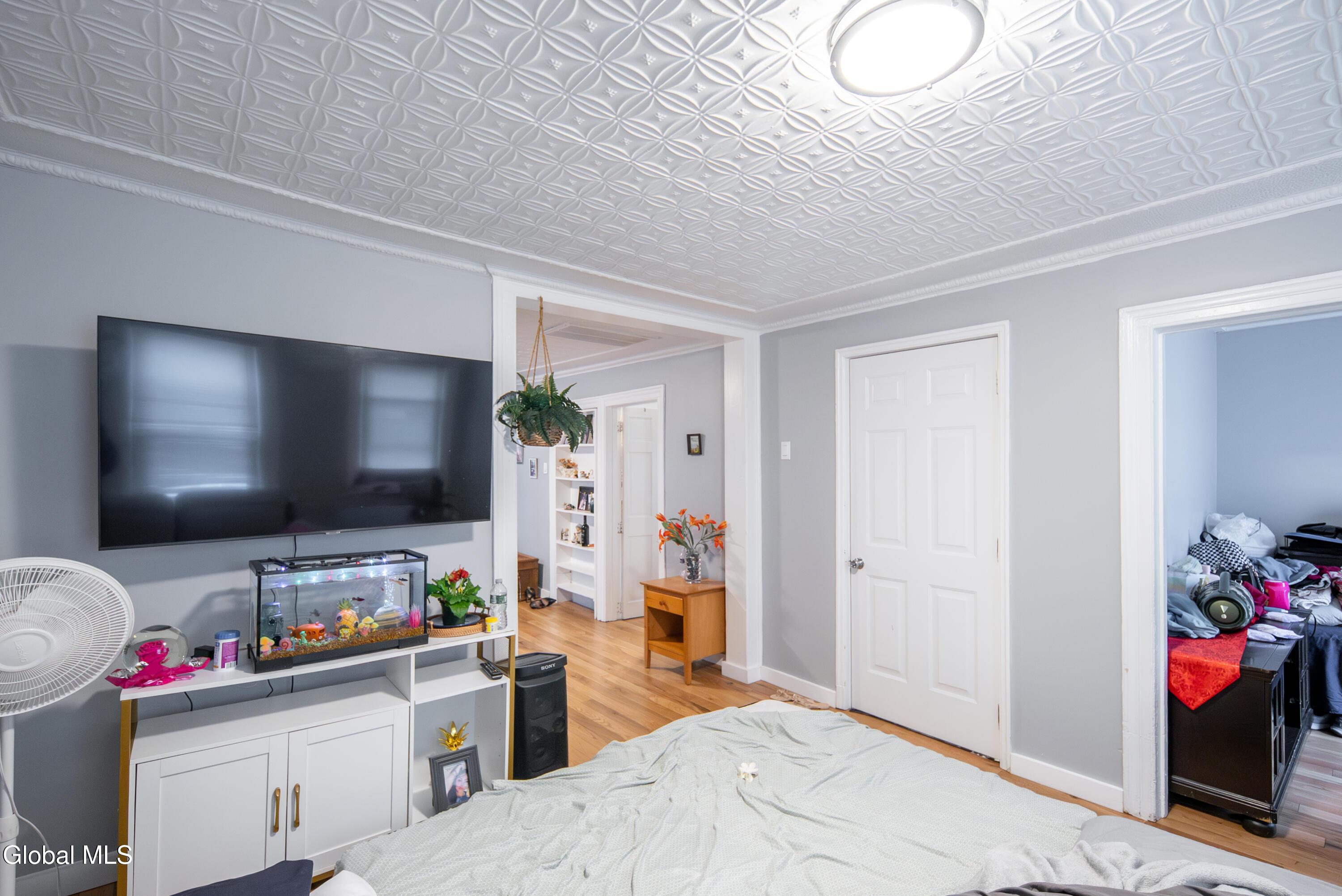 46 Congress Street Cohoes NY 12047