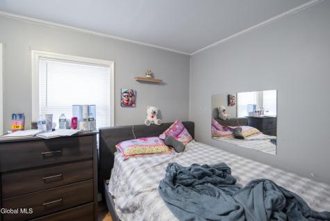 46 Congress Street Cohoes NY 12047