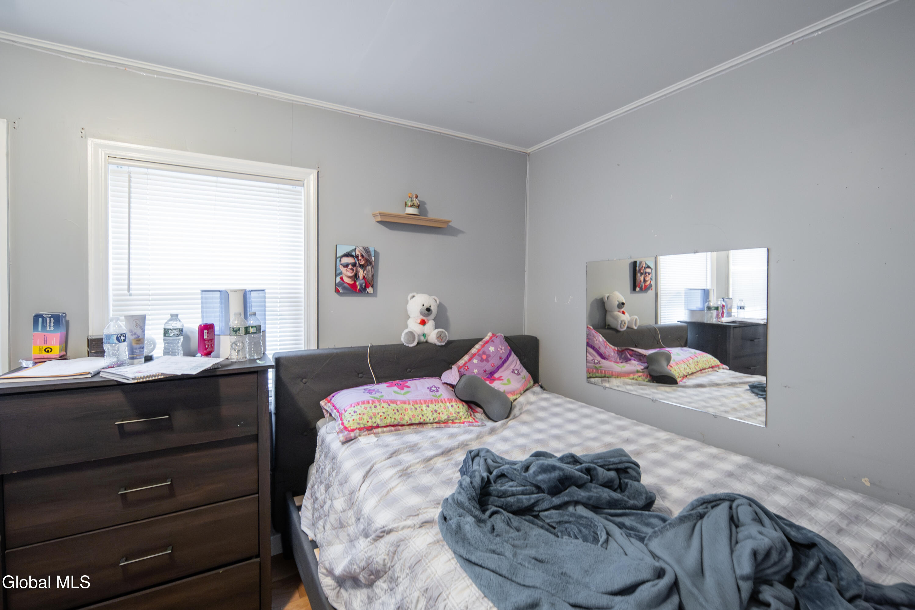 46 Congress Street Cohoes NY 12047