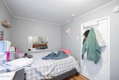 46 Congress Street Cohoes NY 12047