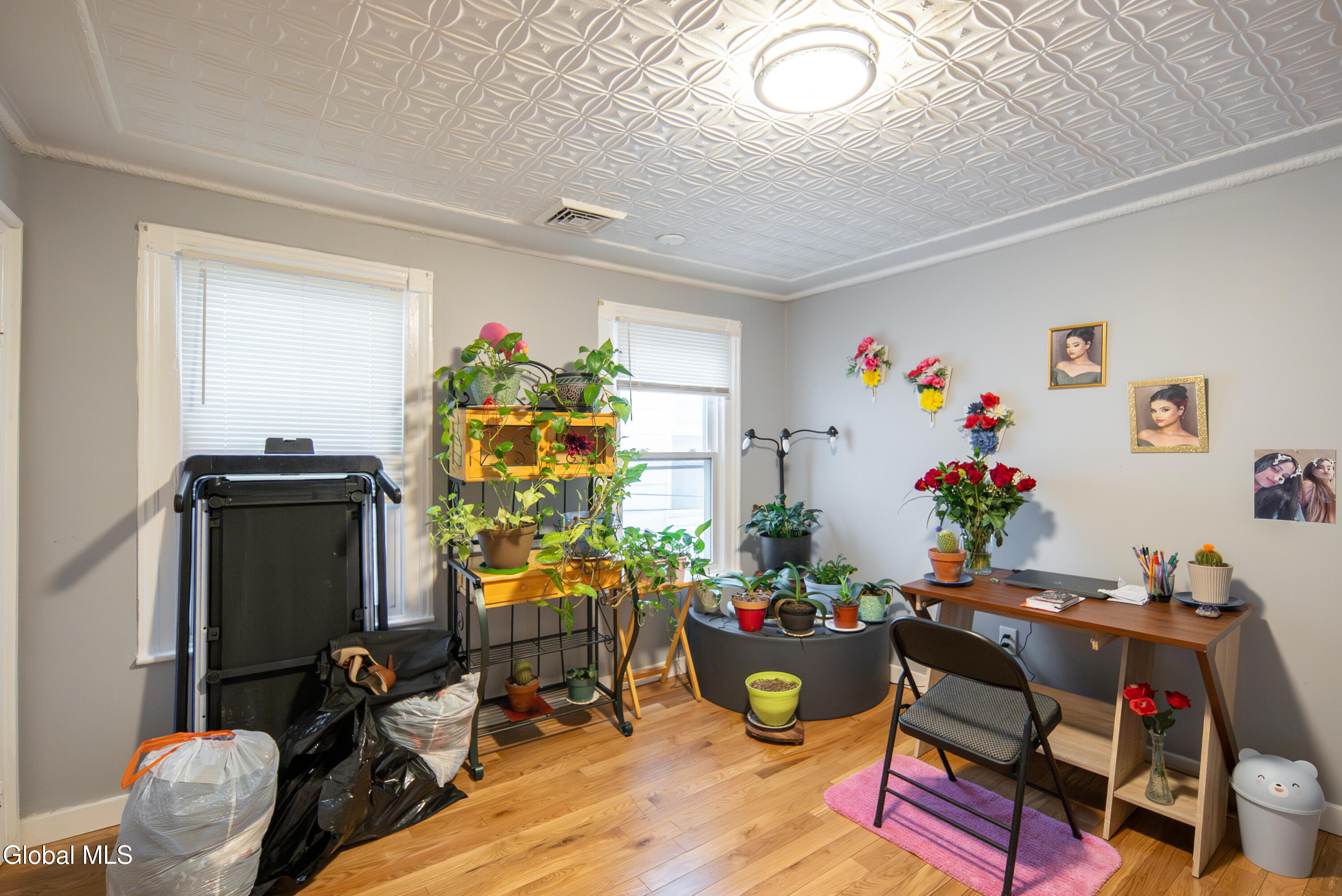46 Congress Street Cohoes NY 12047