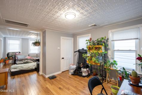 46 Congress Street Cohoes NY 12047