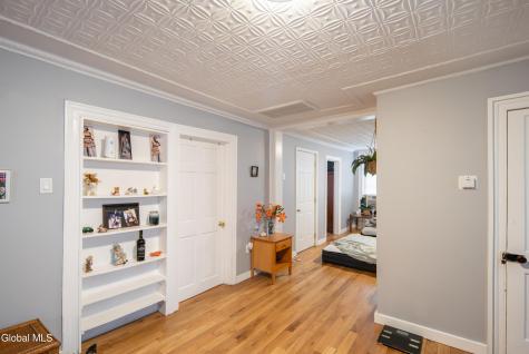 46 Congress Street Cohoes NY 12047