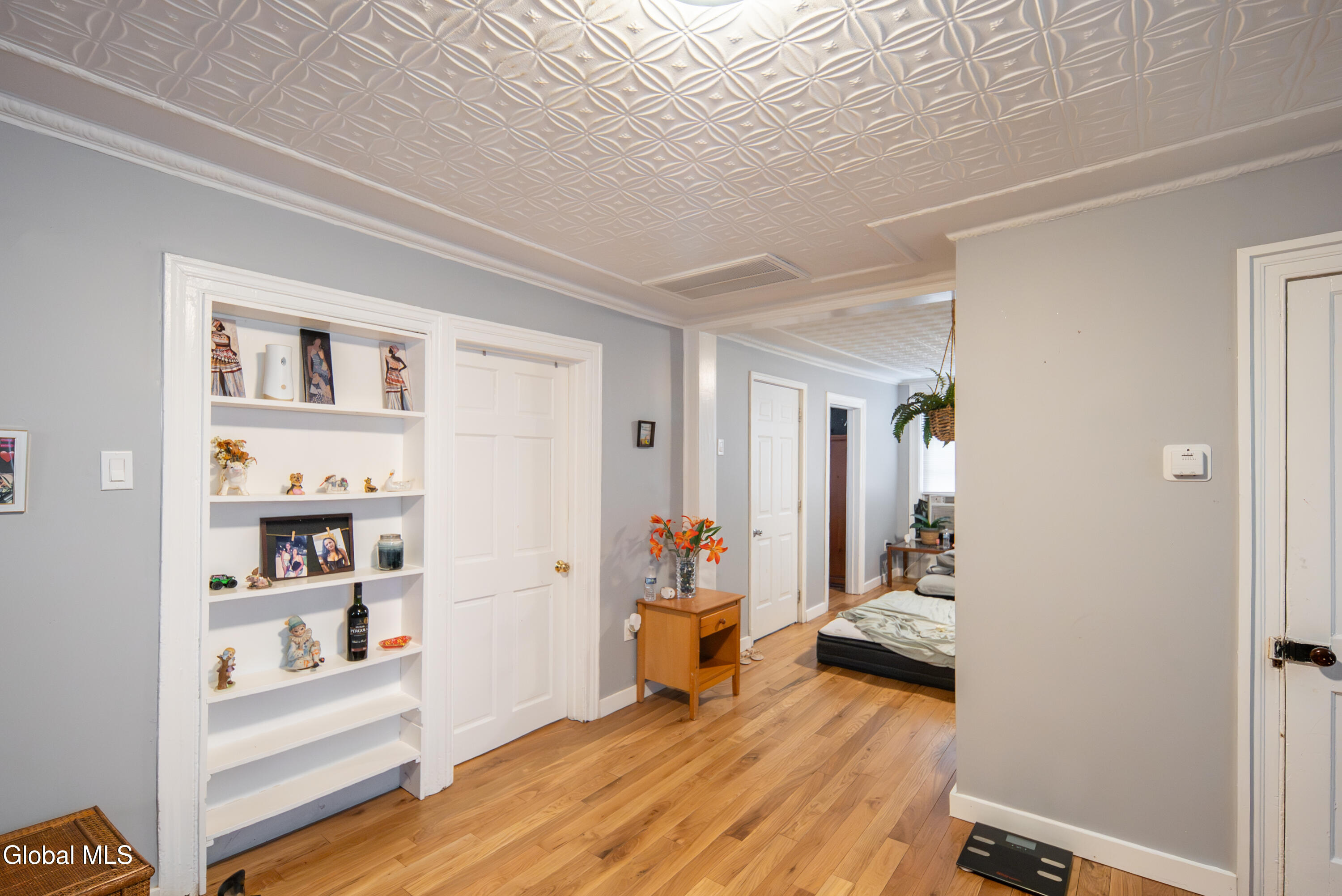 46 Congress Street Cohoes NY 12047
