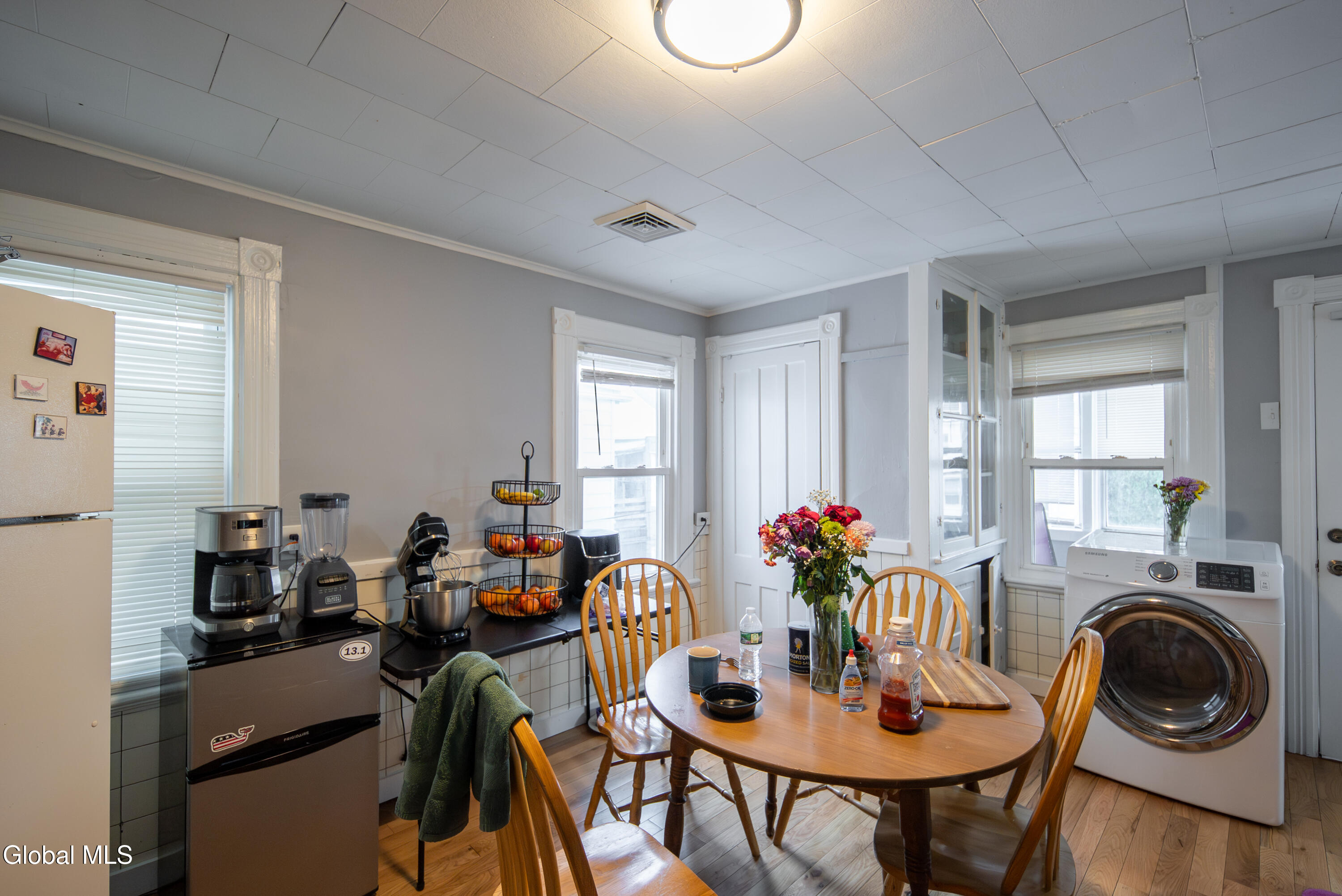 46 Congress Street Cohoes NY 12047