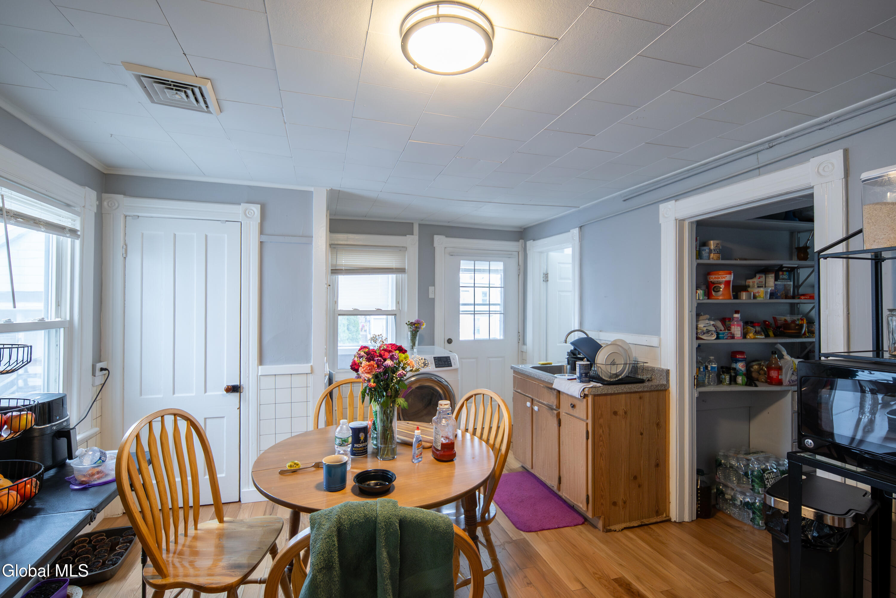 46 Congress Street Cohoes NY 12047