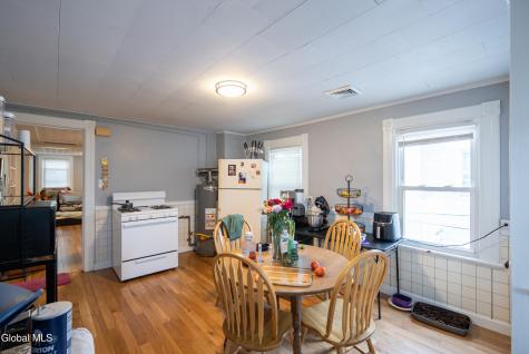 46 Congress Street Cohoes NY 12047