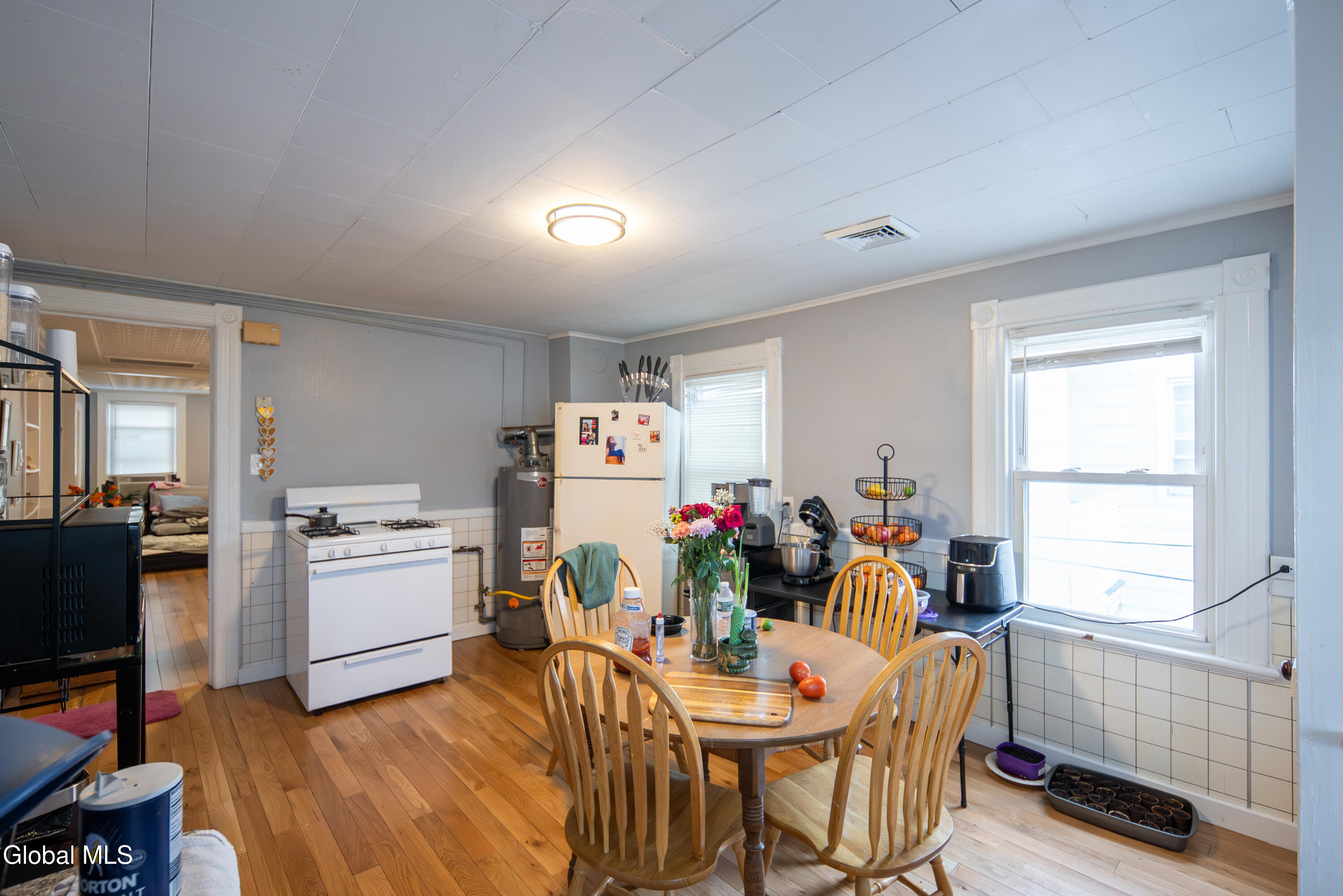 46 Congress Street Cohoes NY 12047